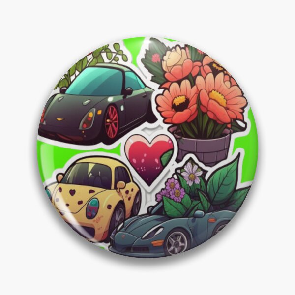 Item preview, Assorted Cars and Vehicles designed and sold by laurateamart.