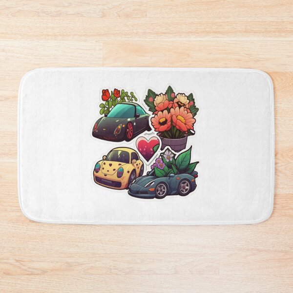 Item preview, Assorted Cars and Vehicles designed and sold by laurateamart.