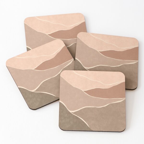 Item preview, Desert Sun designed and sold by ZedColors.