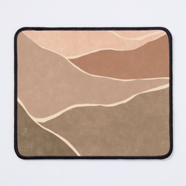 Item preview, Desert Sun designed and sold by ZedColors.