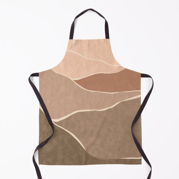 Item preview, Desert Sun designed and sold by ZedColors.