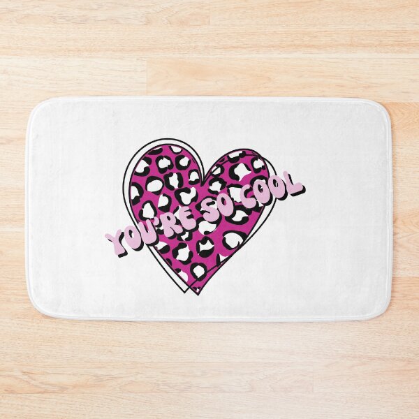 Item preview, You're So Cool designed and sold by LU NA.