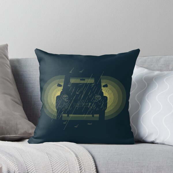 Item preview, 2 chevaux in the rain designed and sold by Johann Brangeon.