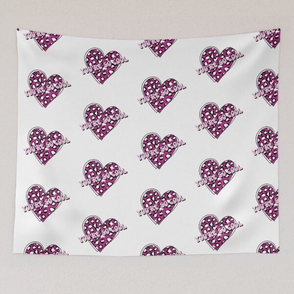 Item preview, You're So Cool designed and sold by LU NA.