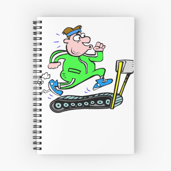 Item preview, exercising treadmill designed and sold by Gokuxtreme.