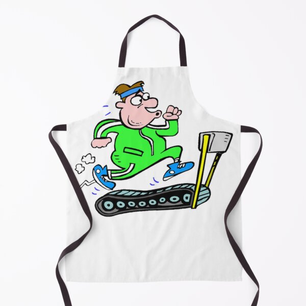 Item preview, exercising treadmill designed and sold by Gokuxtreme.