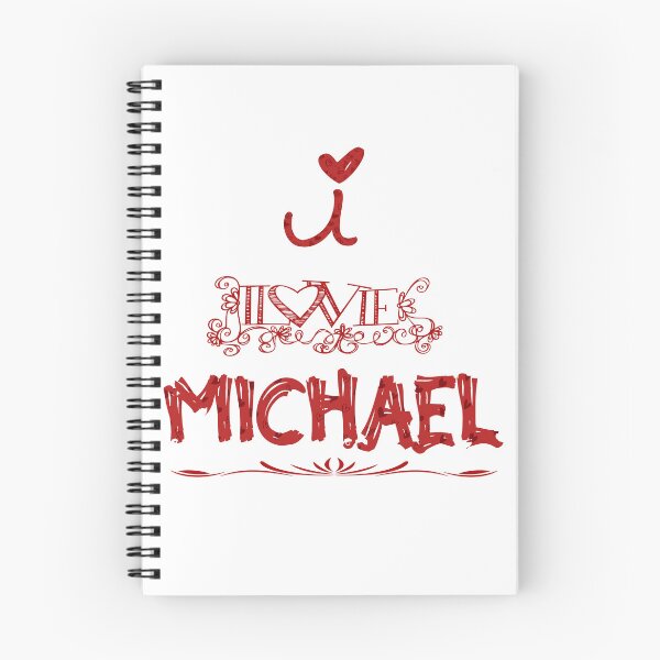 Item preview, For Your LOVER - MICHAEL - designed and sold by Angel2paradis.