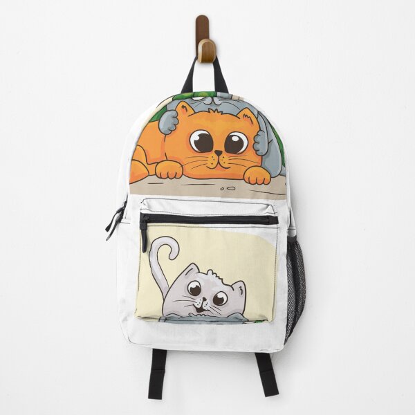 Item preview, The Cats Cute T-Shirt - Aristocats designed and sold by GraphicTemplatesArt.