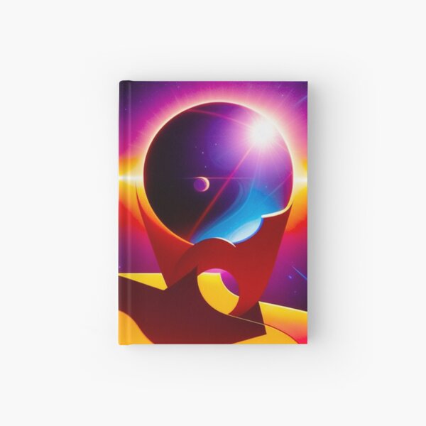 Item preview, Totality Eclipse designed and sold by Nobiya.