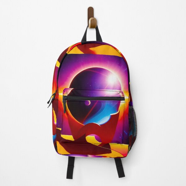 Item preview, Totality Eclipse designed and sold by Nobiya.