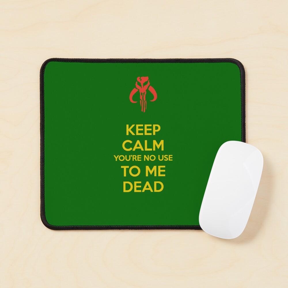 Item preview, Mouse Pad designed and sold by Ghosthack.