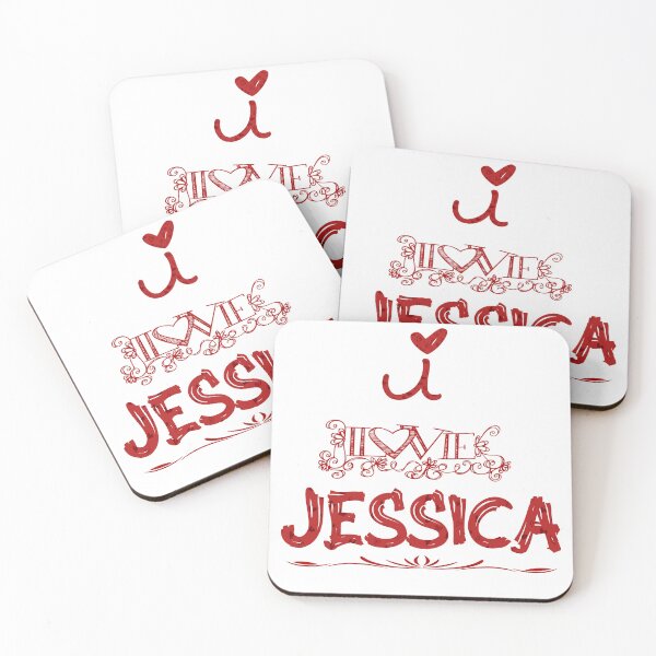 Item preview, For Your LOVER - JESSICA - designed and sold by Angel2paradis.