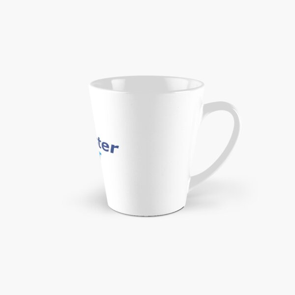 Item preview, Paypal Master User designed and sold by PeterPrv.
