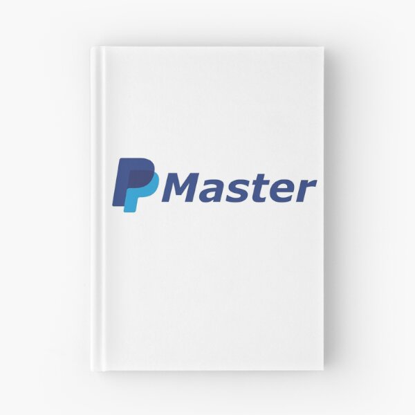 Item preview, Paypal Master designed and sold by PeterPrv.