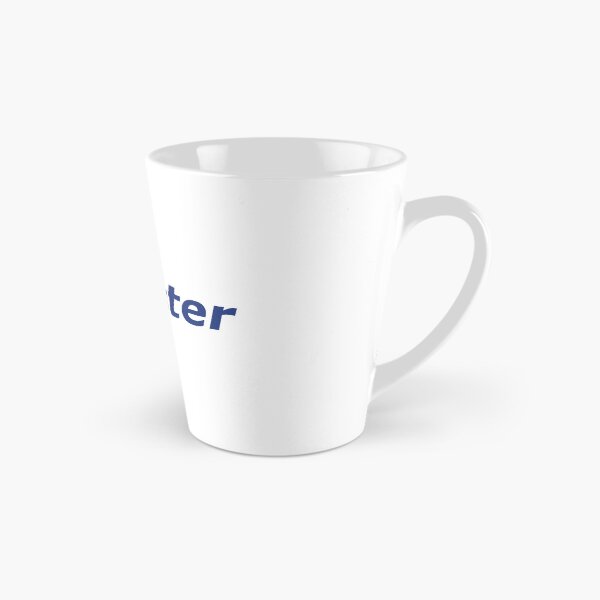 Item preview, Paypal Master designed and sold by PeterPrv.