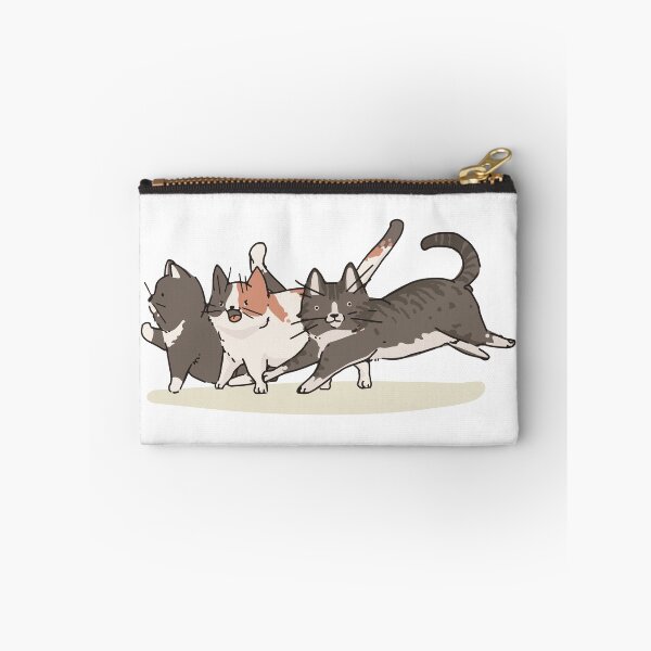 Item preview, The Cats Cute T-Shirt - Aristocats #1 designed and sold by GraphicTemplatesArt.