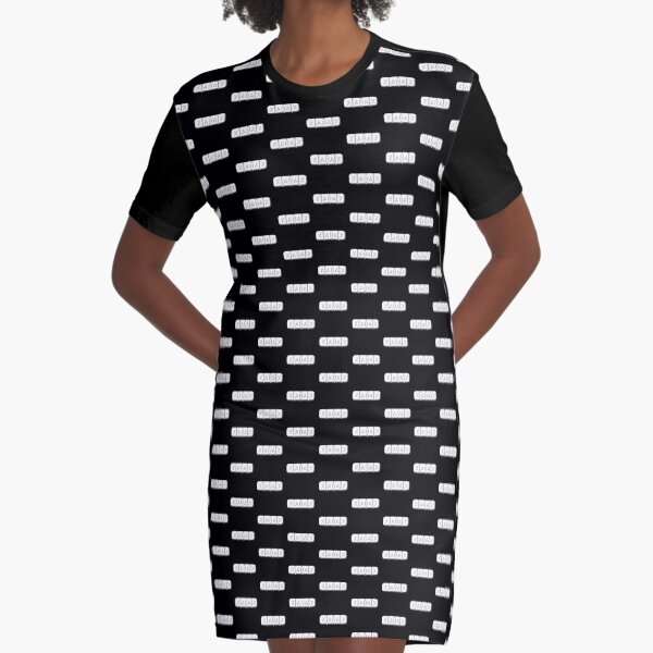 Black and white striped hotsell skirt xanax