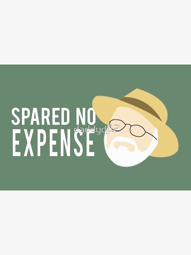 samuel-goldwyn-quote-spare-no-expense-to-save-money-on-this-one