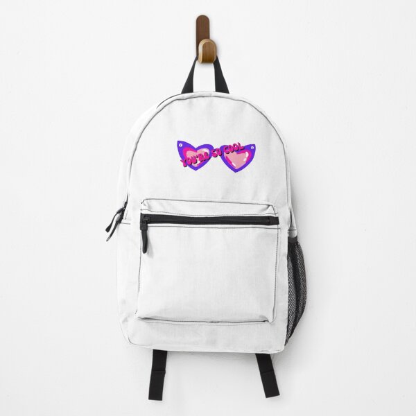 Item preview, You're So Cool designed and sold by LU NA.