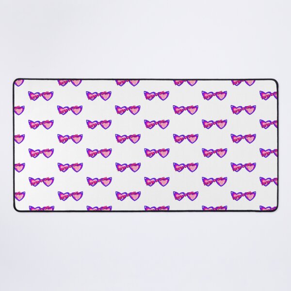 Item preview, You're So Cool designed and sold by LU NA.