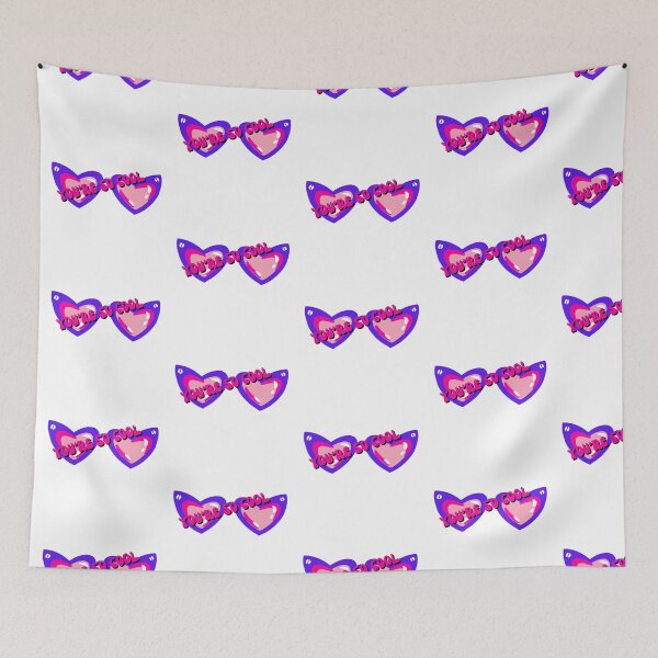 Item preview, You're So Cool designed and sold by LU NA.