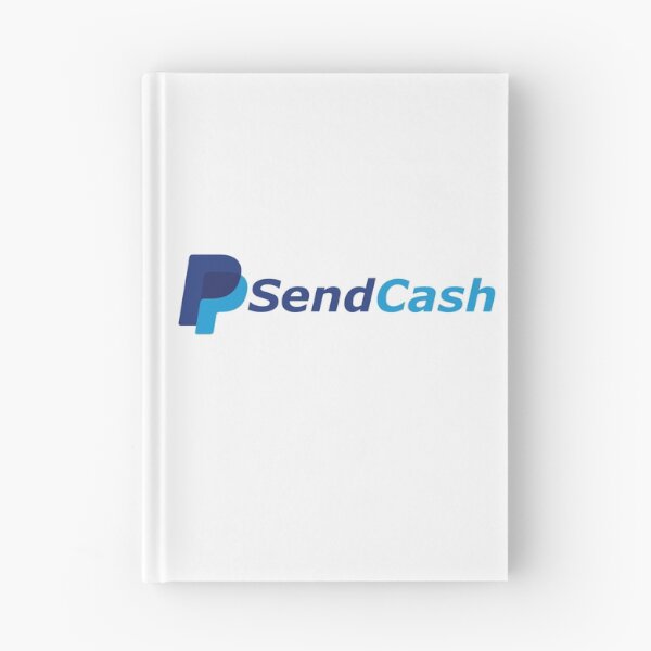 Item preview, Paypal SendCash designed and sold by PeterPrv.