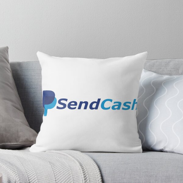 Item preview, Paypal SendCash designed and sold by PeterPrv.