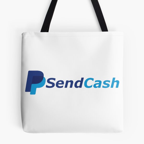 Item preview, Paypal SendCash designed and sold by PeterPrv.