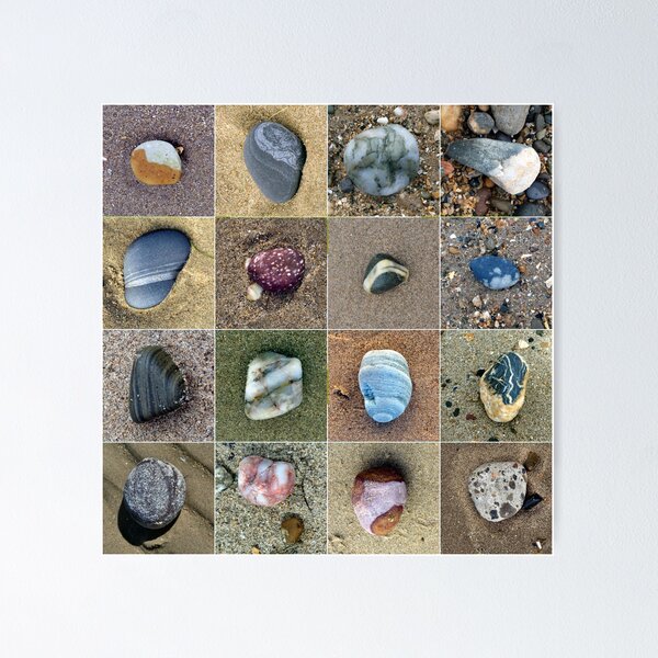 Item preview, pebble designed and sold by KathleenDawson.