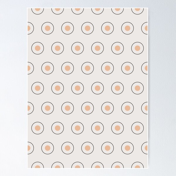 Item preview, Abstract Painted Pattern 03 designed and sold by allenservan.
