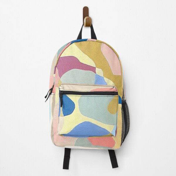 Item preview, abstract XI designed and sold by Tereza Pilar Art.