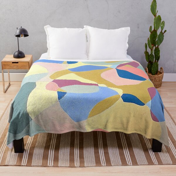 Item preview, abstract XI designed and sold by Tereza Pilar  Art.