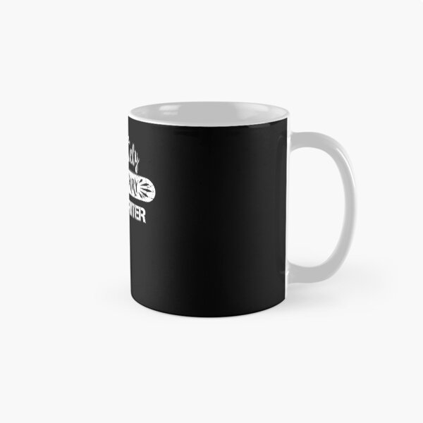 Artikelvorschau, Absolut legendärer Underwriter entworfen und verkauft von theredteacup.