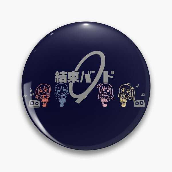 Item preview, The best band designed and sold by aurana.
