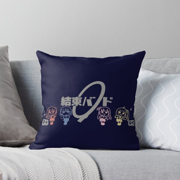 Item preview, The best band designed and sold by aurana.