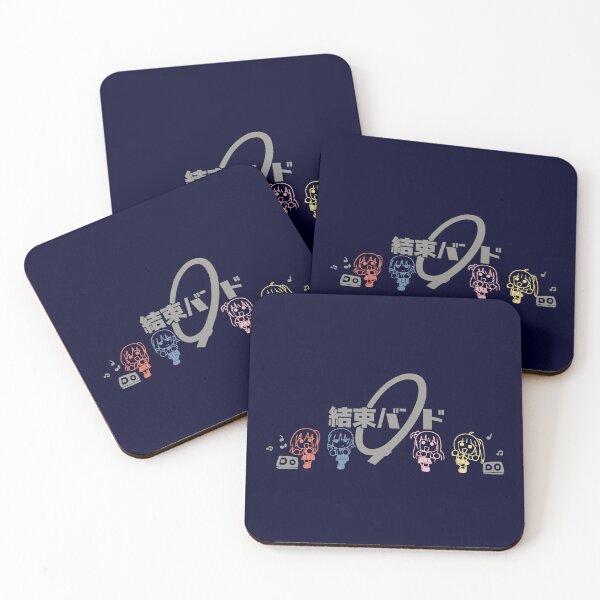 Item preview, The best band designed and sold by aurana.