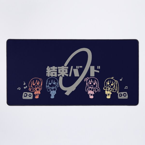 Item preview, The best band designed and sold by aurana.