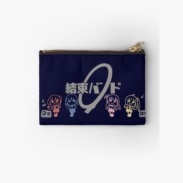Item preview, The best band designed and sold by aurana.
