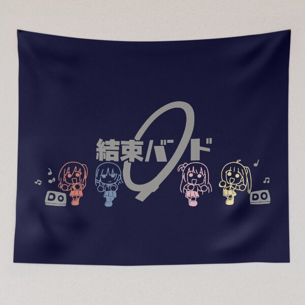 Item preview, The best band designed and sold by aurana.