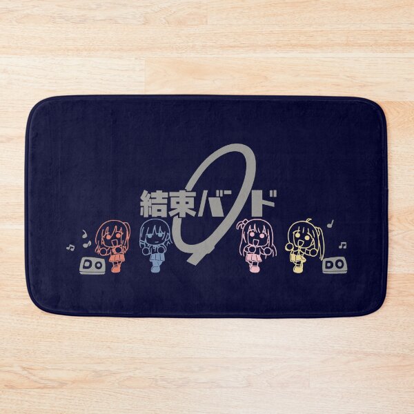 Item preview, The best band designed and sold by aurana.