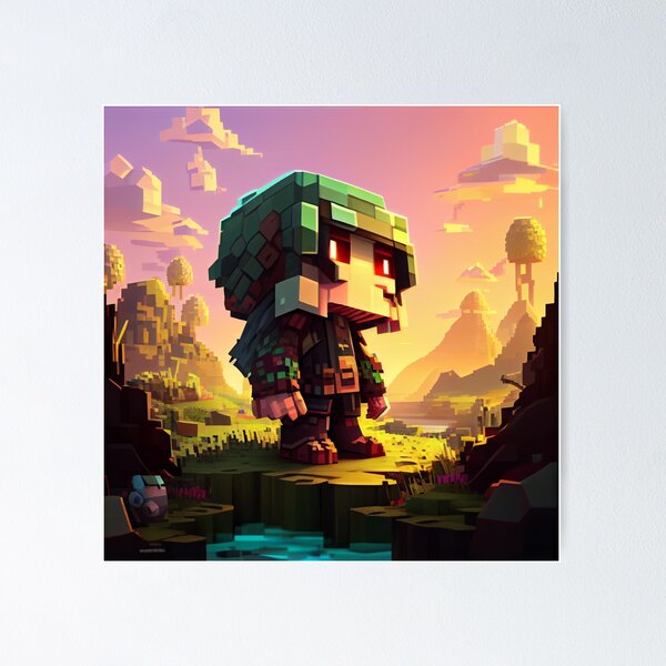 Nova Skin - Personalized Minecraft Wallpapers  Minecraft wallpaper, Lego  minecraft, Wallpaper