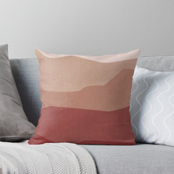 Item preview, Desert Sand designed and sold by ZedColors.