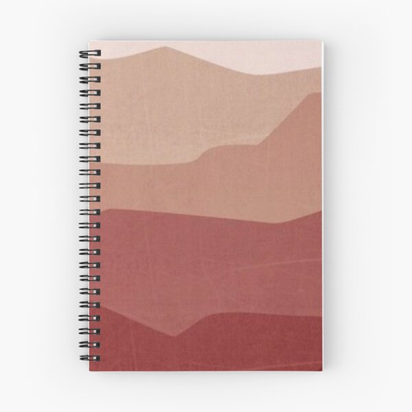 Item preview, Desert Sand designed and sold by ZedColors.