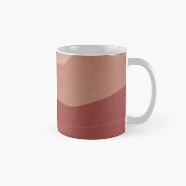 Item preview, Desert Sand designed and sold by ZedColors.
