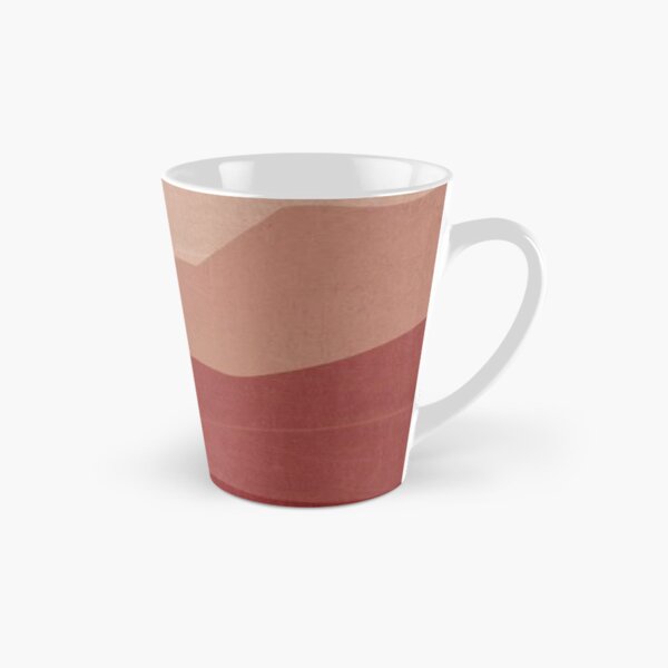 Item preview, Desert Sand designed and sold by ZedColors.