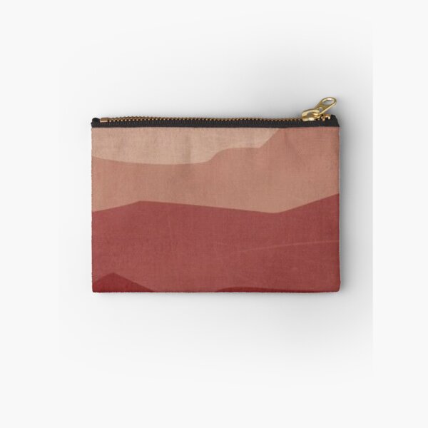 Item preview, Desert Sand designed and sold by ZedColors.