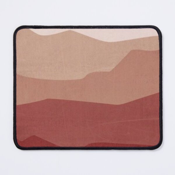 Item preview, Desert Sand designed and sold by ZedColors.