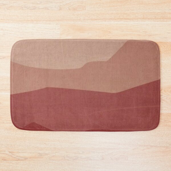 Item preview, Desert Sand designed and sold by ZedColors.
