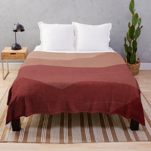 Item preview, Desert Sand designed and sold by ZedColors.