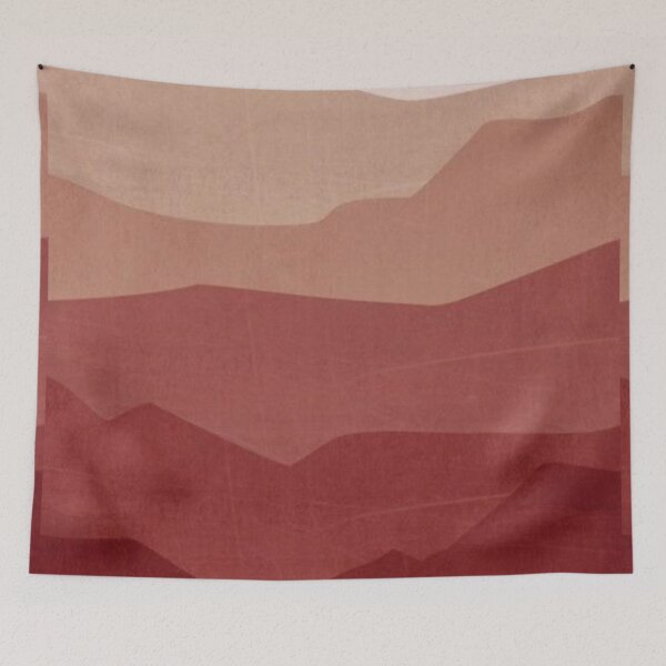 Item preview, Desert Sand designed and sold by ZedColors.